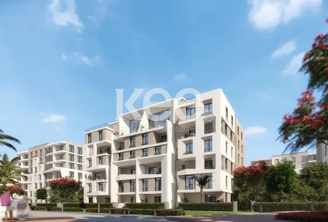 114887523 - Property Image 2