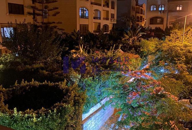 64648157 - Property Image 2