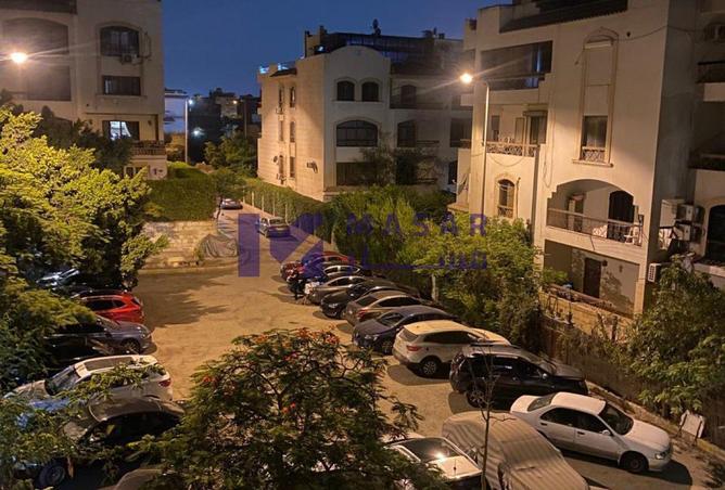 64648157 - Property Main Image