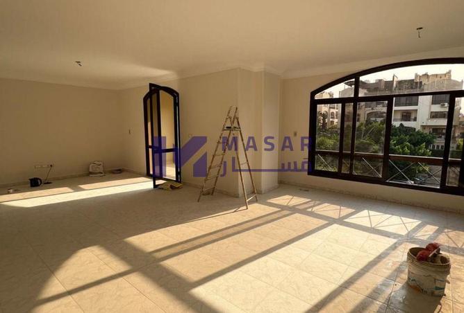 64648157 - Property Image 3