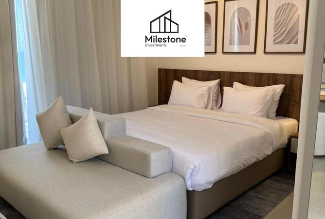 58987637 - صورة العقار 2