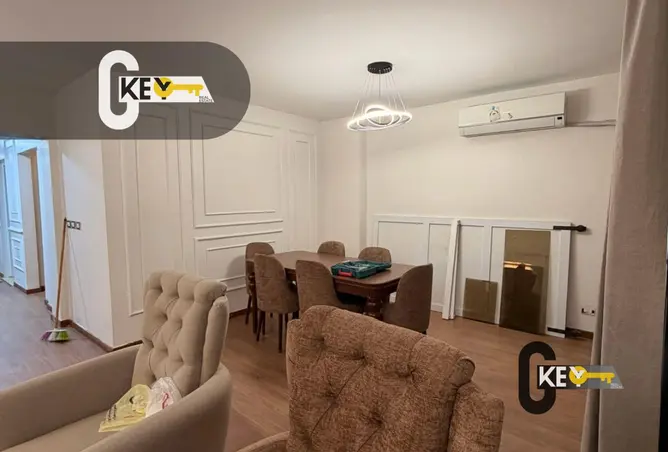 120355005 - Property Image 2