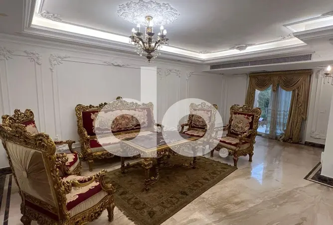 118288559 - صورة العقار 2