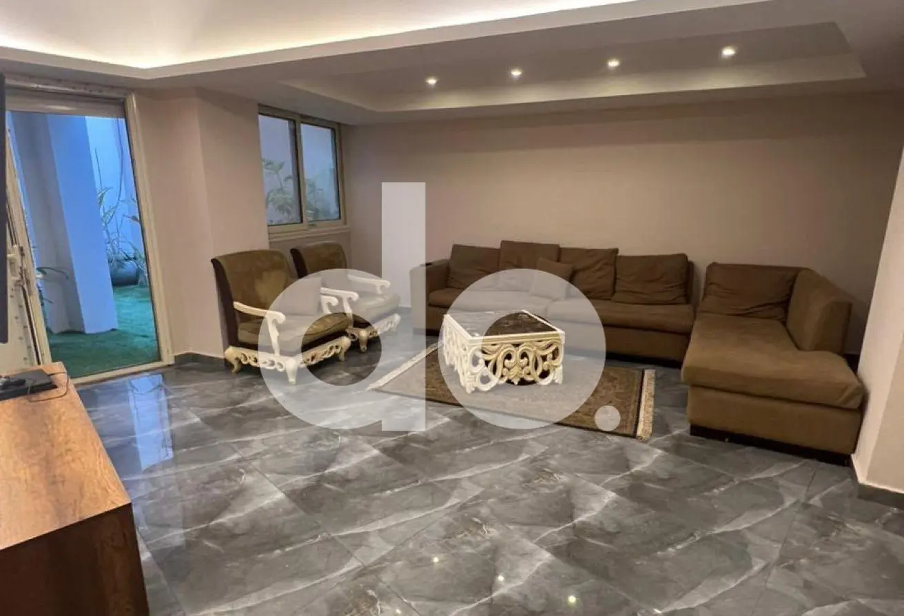 118288559 - الصورة الرئيسية للعقار