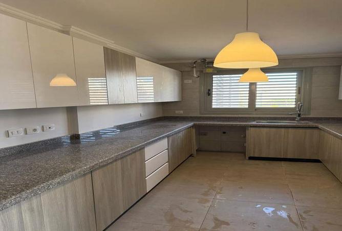 79723304 - Property Main Image