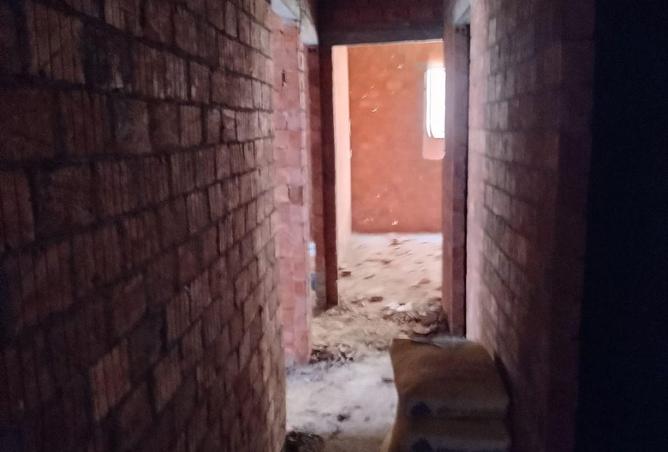 8686818 - صورة العقار 3