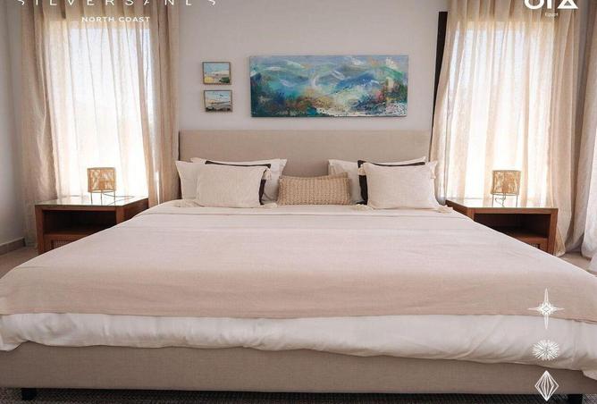 69305928 - Property Image 3