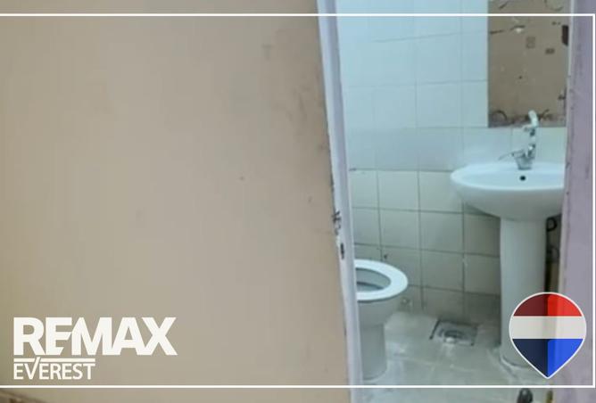 101780486 - Property Image 3