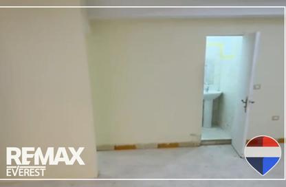 Apartment - 4 Bedrooms - 2 Bathrooms for rent in 7th District - Sheikh Zayed City - Giza