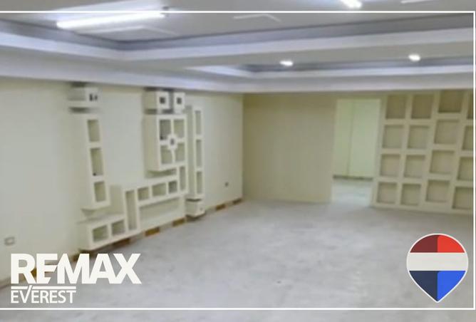101780486 - Property Main Image