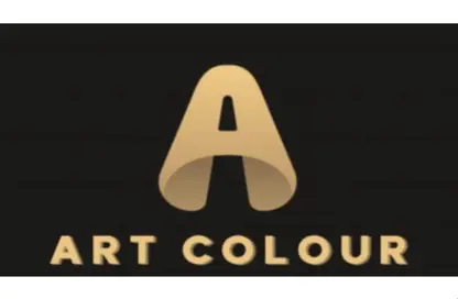 شقة - 2 غرف نوم - 1 حمام للبيع في طريق النصر - الاستاد - مدينة نصر - القاهرة