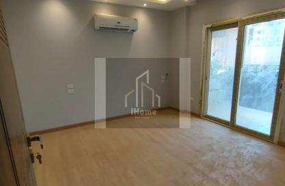 Apartment - 3 - 2 for sale in Mountain View iCity - 5th Settlement Compounds - The 5th Settlement - New Cairo City - Cairo