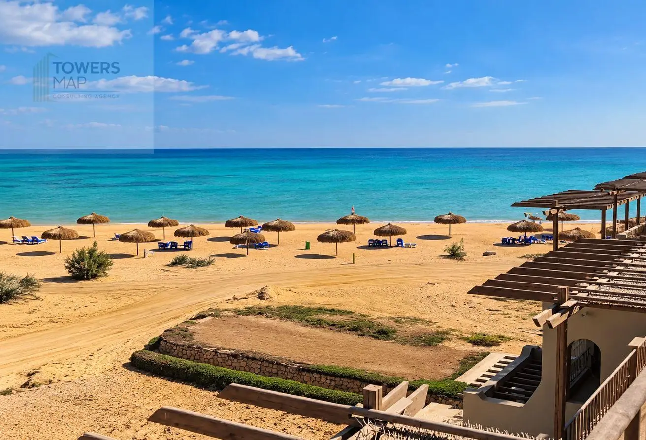120362263 - الصورة الرئيسية للعقار
