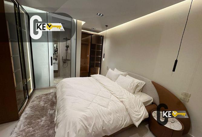 57251841 - Property Image 2