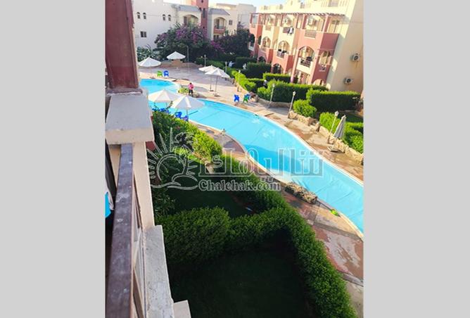 8662743 - صورة العقار 3