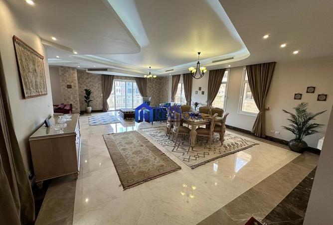 66968390 - صورة العقار 2