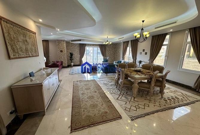 66968390 - صورة العقار 3