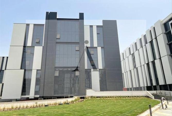 62646755 - الصورة الرئيسية للعقار