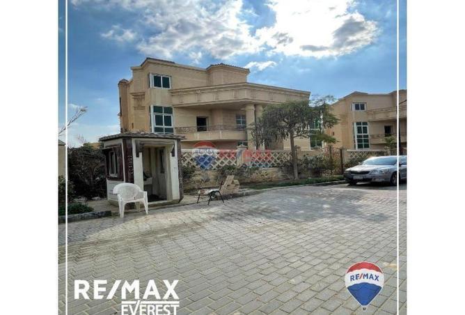 67214601 - Property Image 2