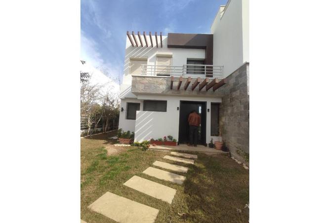 62159944 - صورة العقار 2