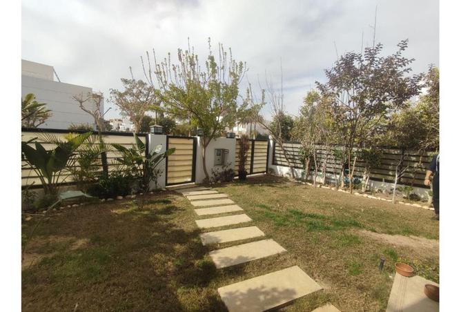 62159944 - الصورة الرئيسية للعقار