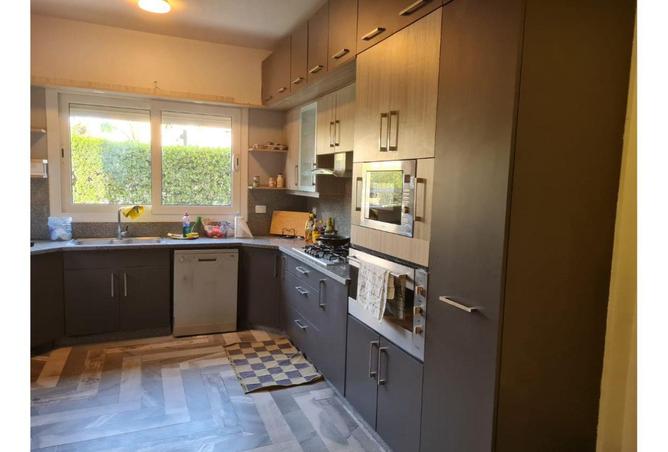 62159944 - صورة العقار 3