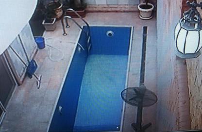 Duplex - 4 Bedrooms - 3 Bathrooms for sale in Street70 - District 2 - The 5th Settlement - New Cairo City - Cairo