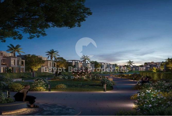 8573071 - Property Image 2