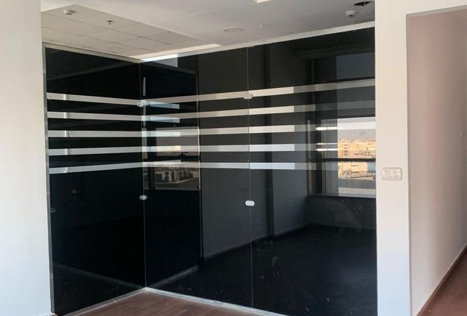100093171 - Property Main Image