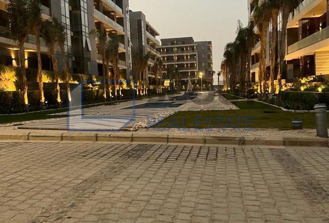 53724748 - صورة العقار 3