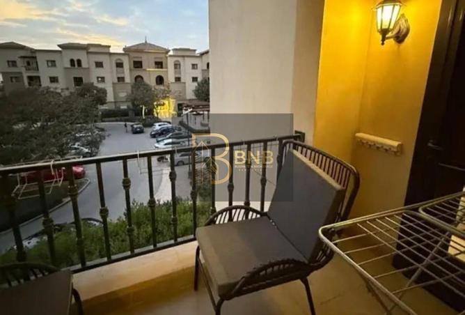 8636485 - Property Main Image