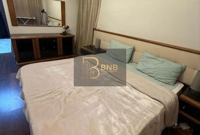 8636485 - Property Image 3