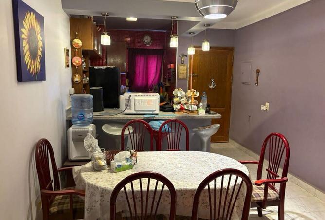 8601873 - Property Main Image