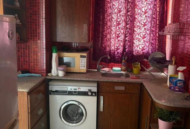 8601873 - Property Image 3