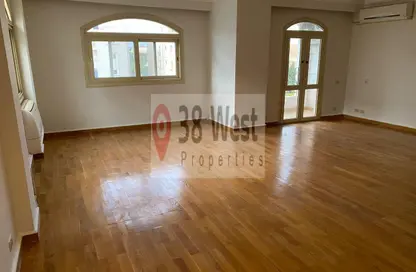 Apartment - 3 Bedrooms - 2 Bathrooms for rent in Beverly Hills Road - 17th District - Sheikh Zayed City - Giza Apartment - 3 Bedrooms - 2 Bathrooms for rent in Beverly Hills Road - 17th District - Sheikh Zayed City - Giza