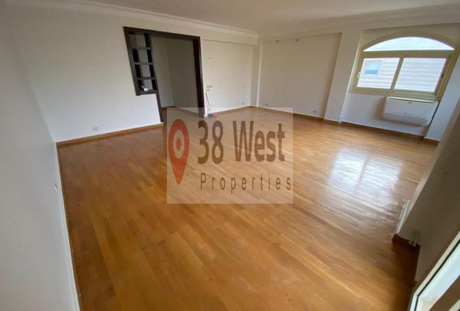 66961123 - Property Image 3