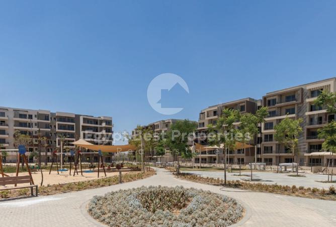 74595039 - الصورة الرئيسية للعقار