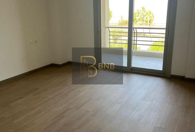 53982181 - Property Image 3