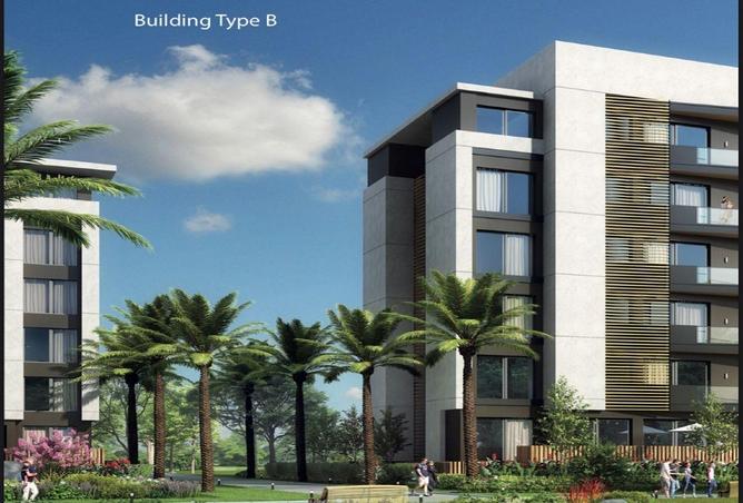 52442787 - الصورة الرئيسية للعقار