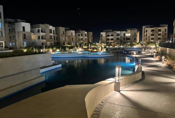 104881246 - Property Image 2