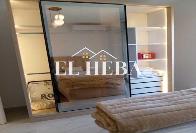 8568457 - صورة العقار 2