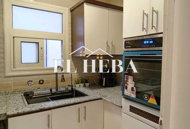 8568457 - صورة العقار 3