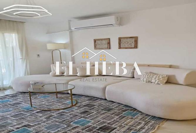 8568457 - الصورة الرئيسية للعقار