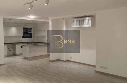 Apartment - 3 - 3 for rent in Azad - 5th Settlement Compounds - The 5th Settlement - New Cairo City - Cairo