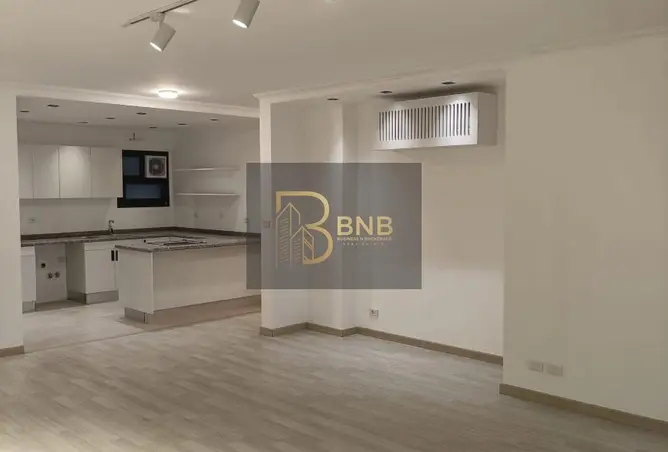 113248944 - Property Image 2
