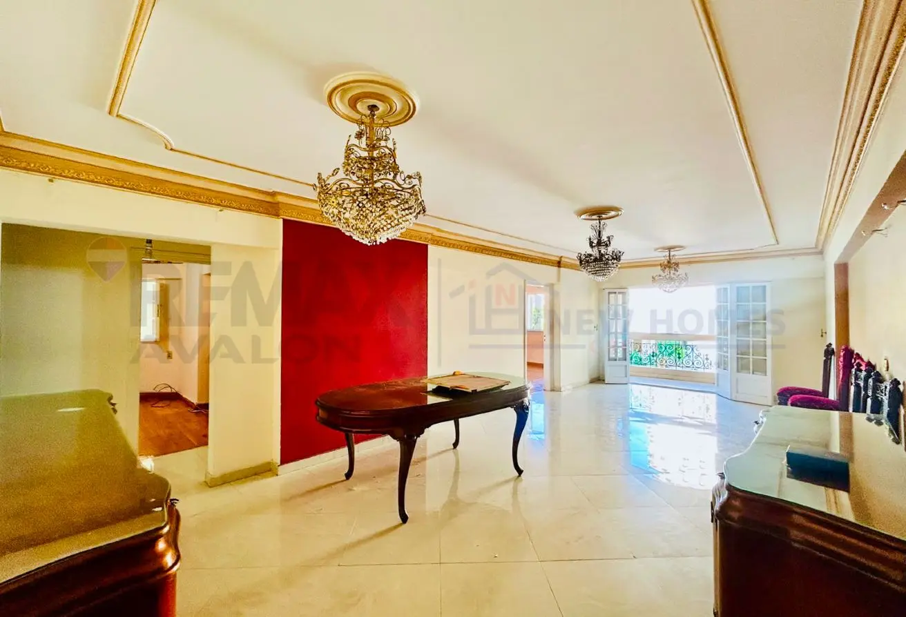 100924462 - Property Main Image