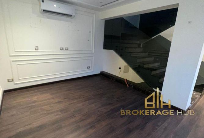 61210047 - صورة العقار 2