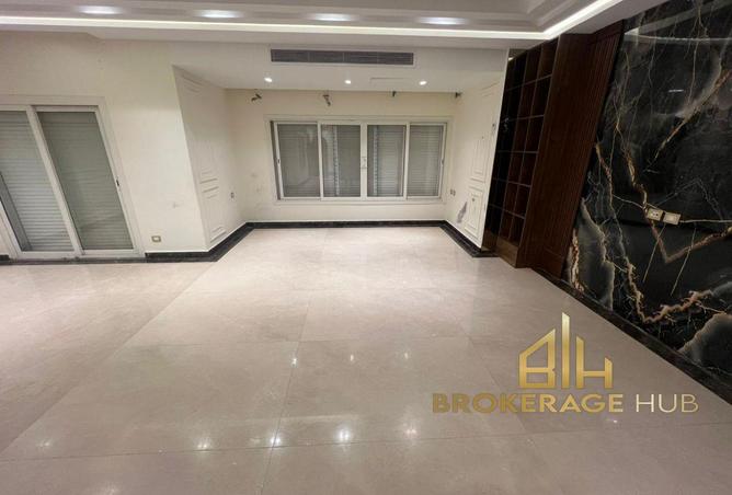 61210047 - الصورة الرئيسية للعقار