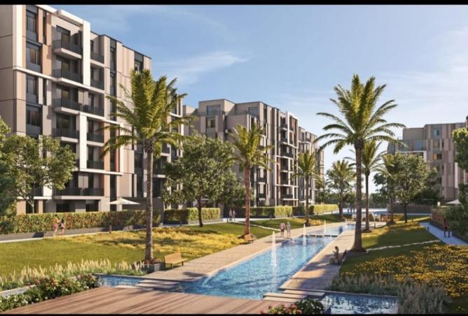 54238716 - Property Main Image