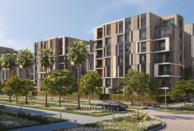 54238716 - Property Image 2